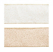 12x Blonde Tape 4M Ass2 Disp12