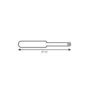 Spatola Crepes Space Line 31 cm
