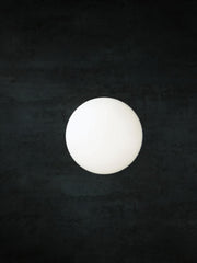 Ceiling light 30W Led 4000K white hilton line