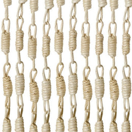 Tent Natural corn 120 x 240 centimeters Verdelook