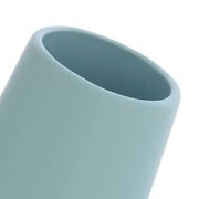 Sidney series marine water toothbrush holder