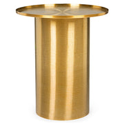 Tavolino Kalpita Gold D51  BZ
