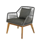 Seville living room - 5 pieces