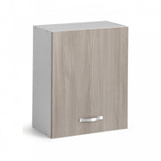 Elm kitchen wall unit Cm 60x32xH 72 with 1 door