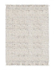 Carpet Senuri Beige 140X200