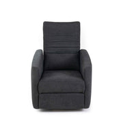 Manual Reclining Armchair 85-140cm x 70cm H. 69-96cm
