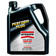 Arexon 10 W 40 engine oil