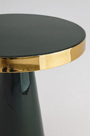 Nandika Verdone coffee table D41