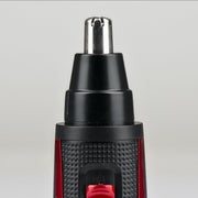 Man trimmer