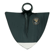 Tornino forged hoe