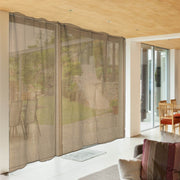 HERE'S DROP 150X250 BROWN