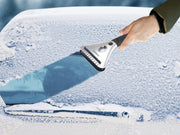 ELECTRIC ICE SCRAPER