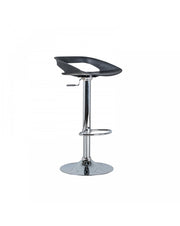 Polypropylene stool - Glen