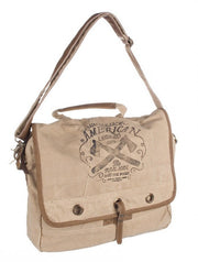 Legend Bag 13272