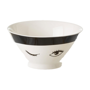EYES BOWL
