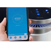 WIFI Smart socket compatible with Amazon Alexa Echo Google Home IFTTT Bimar AP02