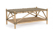 Tarifa coffee table 96X56