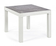 Kledi 50X50 Lunar coffee table