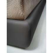 Armonia Rodi 305 container double bed