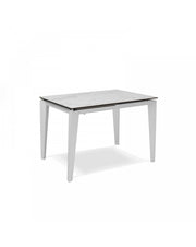 Extendable table 120-170 x 80 cm - Ceramic 2