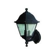 Blinky Ischia wall lantern, height 34 cm.