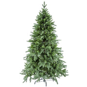 Green ararat tree cmø112h150 with 1028 branches