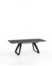 Extendable table 170-270 x 90 cm - Barret