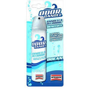 Sanitizer Spray For Cars 'Odor Cancel' Fragrance 'Ocean'