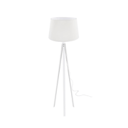 DECOBI2736 floor lamp