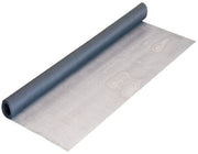 Rotating mosquito net in fiberglass, height 150 cm, for an area of 2.5 square meters.