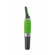 Kooper Green - The Battery Precision Trimmer that guarantees you a flawless shave!