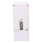 4-seater wooden hanger with sunflower led cm60x30x1,8