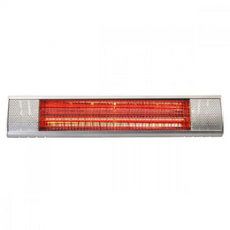 2000w outdoor halogen heater