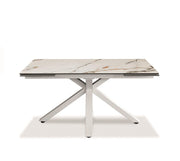 Expandable Table 160-240 x 90 x 76 cm
