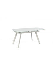 EXTENSIBLE TABLE - Phil