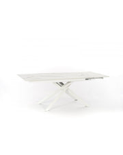 Extendable table 170-270 x 90 cm - Xavier