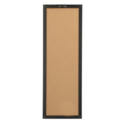 Emoji magnetic board with marker cm20x60x1,5