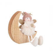 12x White Angelo Maryl C