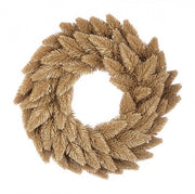 8x Fancy Gold Corona D30