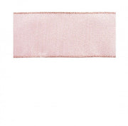 12x Pink Stefy Ribbon 4M Disp12