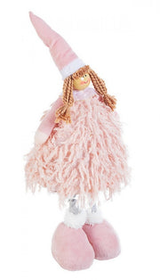 12x Idyll Stand in Rosa