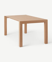 Extendable Table 170-264x90