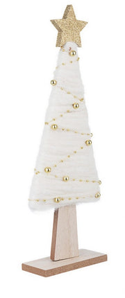 6x Celestial Pine Stand C