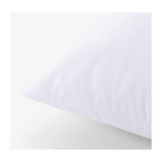 Pillow Caresse White ED9260