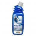 Ceramic descaler 750 ml