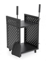 P.Legna C-Accessories Efesto 43X35