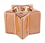 6x Destiny Star S Candle