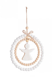 12x Janita To C Pendant