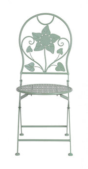 2x Ready Harriet Salvia