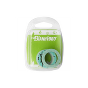  Seals Asbestos Free Blister Pcs.5 X 1